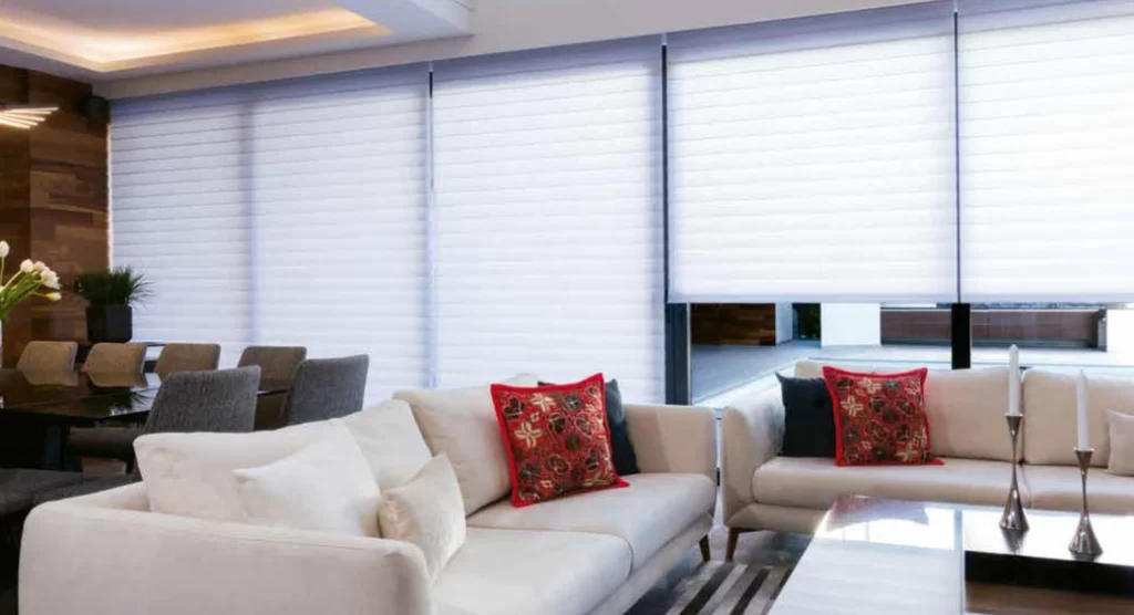 ¿Incluyen servicios de mantenimiento regular en sus ofertas?