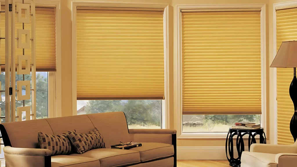 ¿Incluyen servicios de mantenimiento regular en sus ofertas?