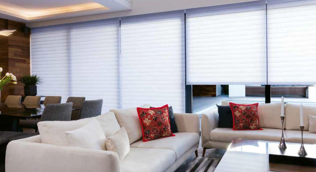 ¿Incluyen servicios de mantenimiento regular en sus ofertas?