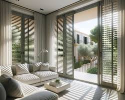 ¿Ofrecen servicios de emergencia fuera del horario habitual para reparaciones urgentes?