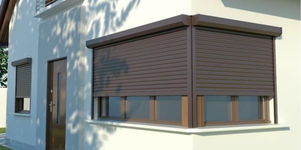 ¿Ofrecen servicios de emergencia fuera del horario habitual para reparaciones urgentes?