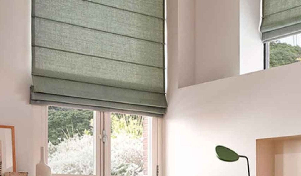 ¿Proporcionan un presupuesto detallado antes de comenzar el trabajo?