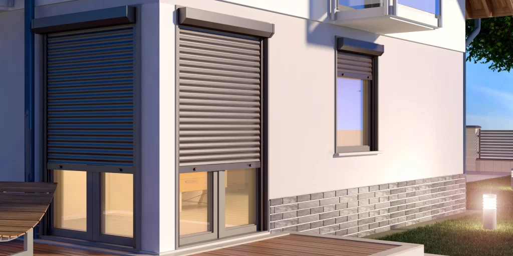 ¿Tienen referencias o testimonios de clientes anteriores?