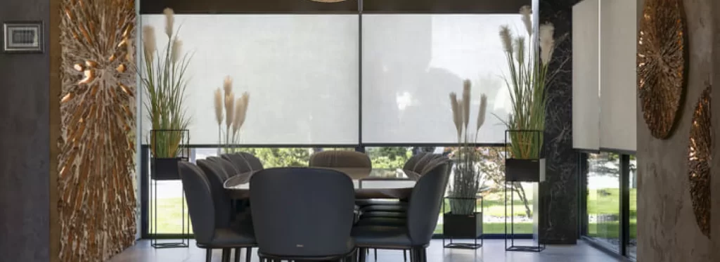 ¿Tienen referencias o testimonios de clientes anteriores?