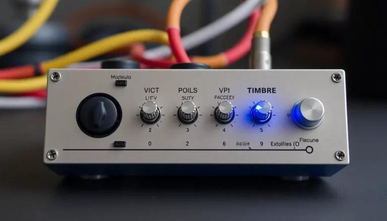 Cómo comprobar un transformador de timbre que no funciona