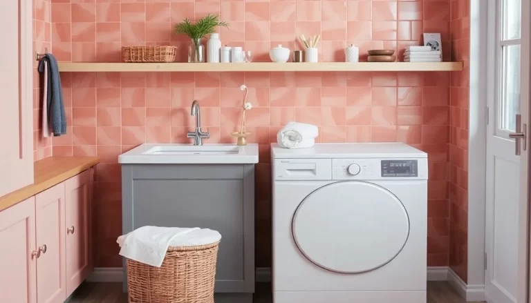 Cómo elegir la mejor lavadora para tu hogar