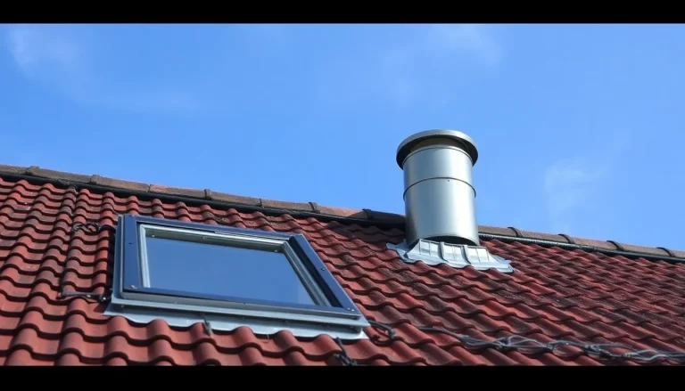 Cómo funciona un ventilador de techo