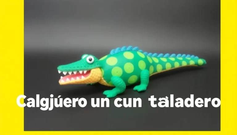 Cómo hacer un agujero con taladro