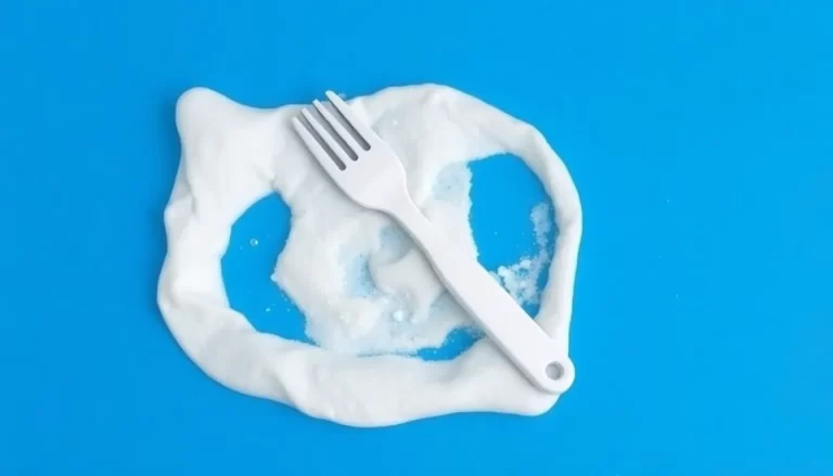 Cómo reparar una bisagra que chirría