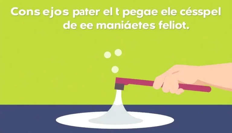 Consejos para regar el césped de manera efectiva