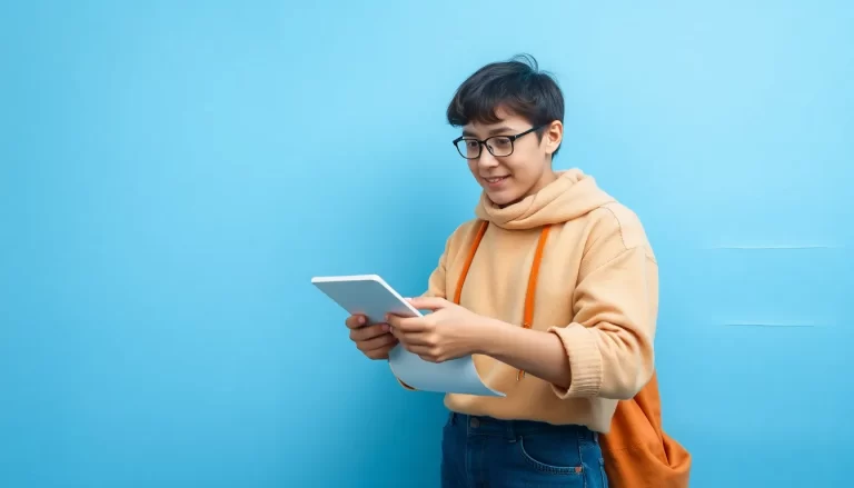 Guía para comprar papel tapiz