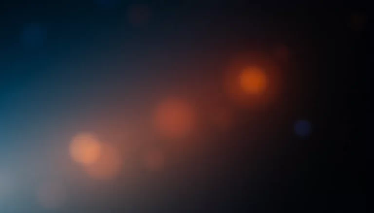 Luz nocturna integrada que ilumina con brillantez