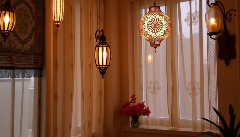 Persianas y cortinas de tragaluz para una iluminación ideal