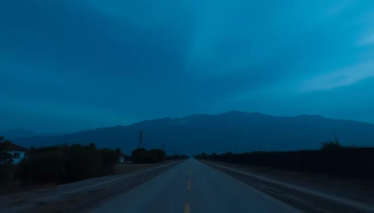 Temperatura ambiente demasiado alta o baja