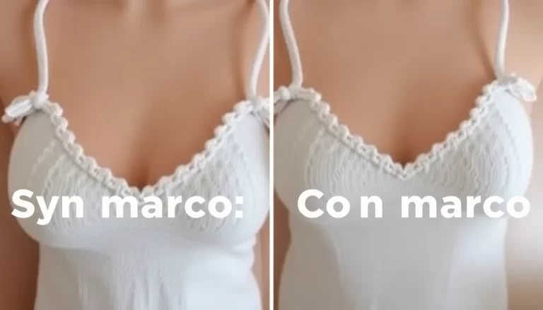 Tipos de gabinetes: sin marco y con marco frontal