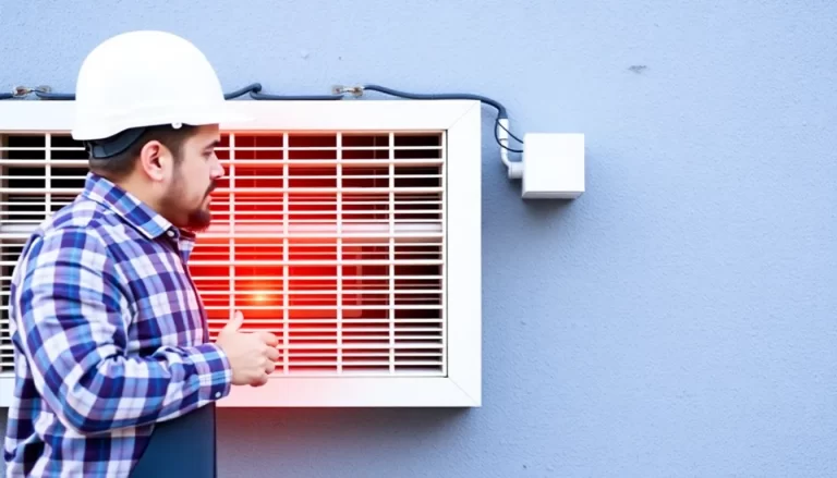 5 preguntas que tu contratista de HVAC debe hacerte