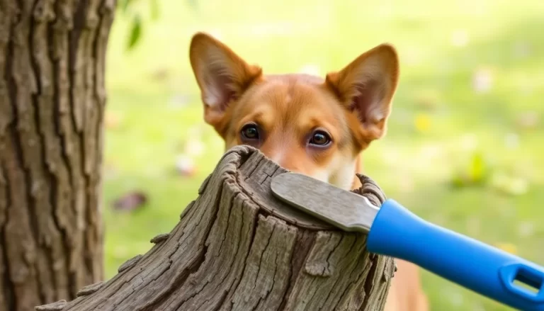 8 formas fáciles de reparar suelos hundidos DIY