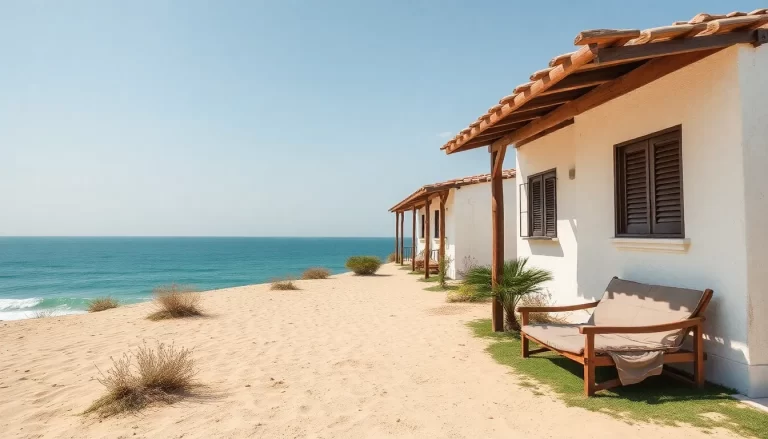 Barreras de aire y envoltura para casas
