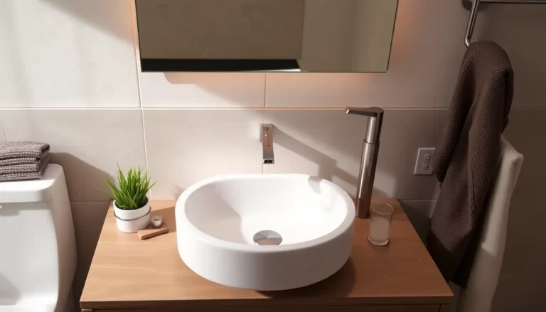 Cómo aplicar masilla en un lavabo o bañera