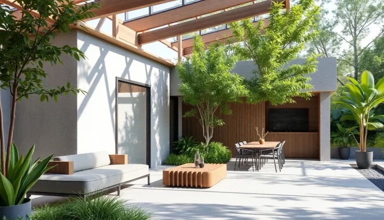 Cómo contratar un arquitecto o diseñador profesional