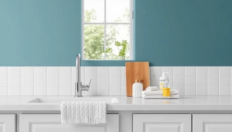 Cómo elegir el mejor lavavajillas para tu hogar