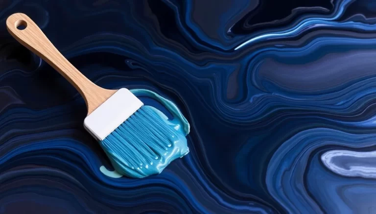 Cómo elegir la pintura adecuada para techos metálicos