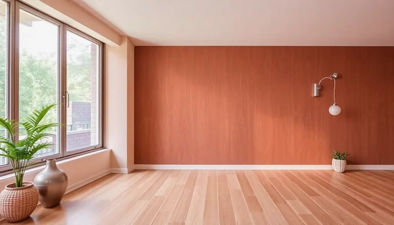 Cómo elegir los anclajes de pared adecuados para tu proyecto