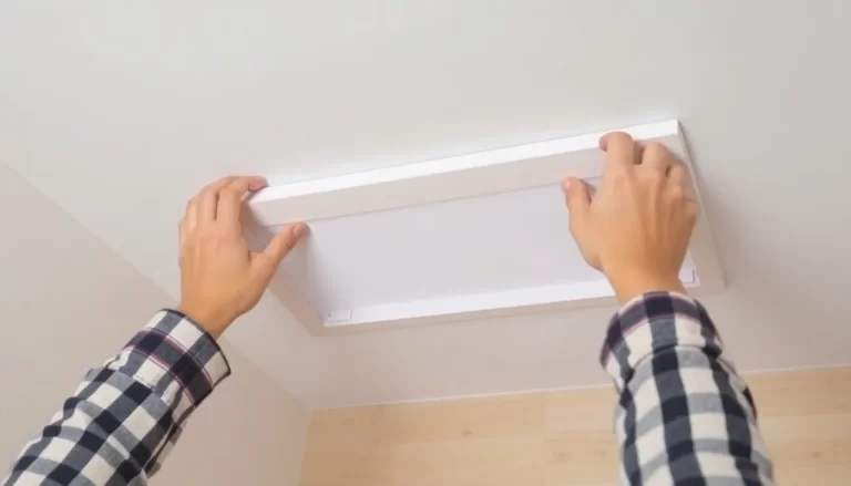 Cómo instalar un fregadero bajo encimera