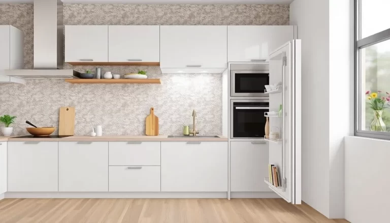 Cómo instalar un fregadero de granja en tu cocina