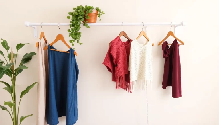 Cómo instalar una secadora de ropa