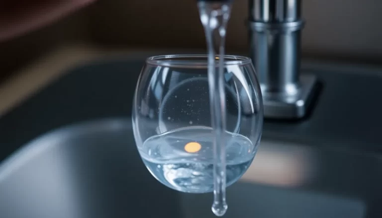 Cómo leer el contador de agua correctamente