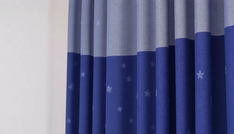 Cómo medir y ajustar persianas verticales