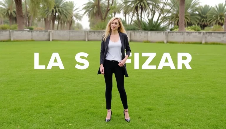 Cómo planificar la cerca perfecta