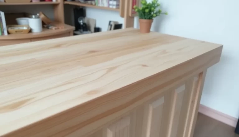 Compra de techos de madera tipo teja y tablones