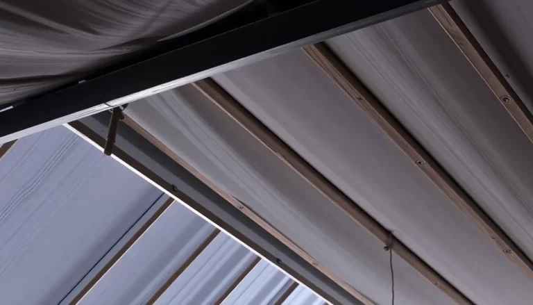 Consejos para ventilación y ventiladores en áticos