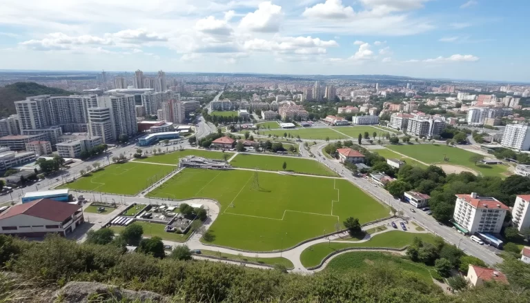 ¿Deberías hacerlo tú mismo?