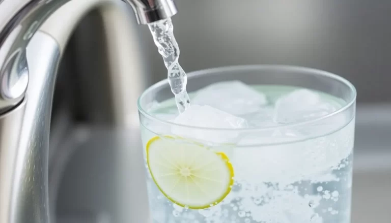Descalcificadores o acondicionadores de agua sin sal