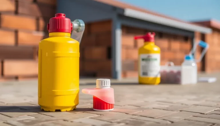 Detectores de gas natural y toxinas para tu seguridad