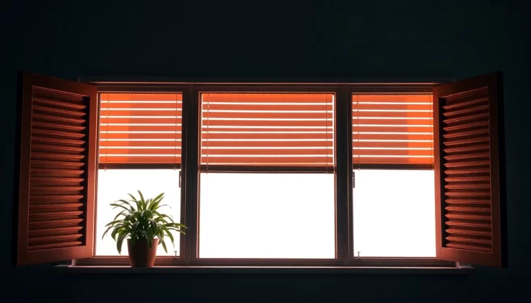 Formas efectivas de insonorizar tus ventanas para más silencio