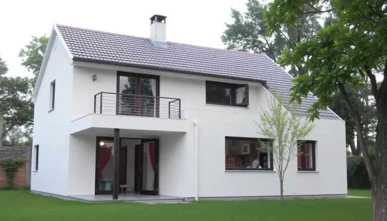 Garantías de casas prefabricadas: lo que debes saber
