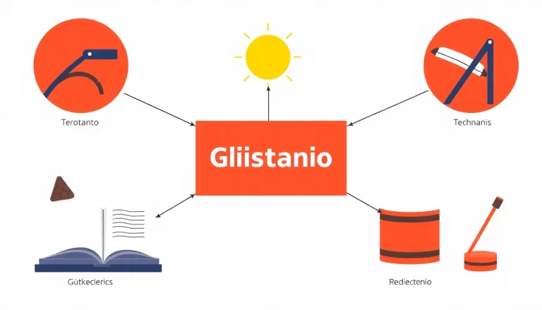 Glosario ilustrado de términos comunes de techado
