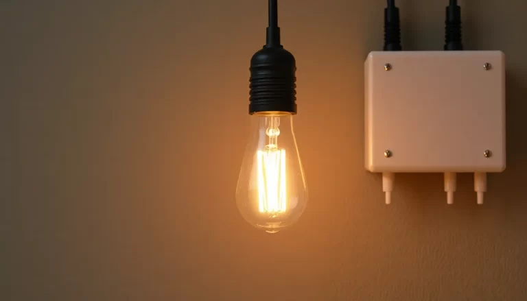 Guía de compra de enchufes eléctricos
