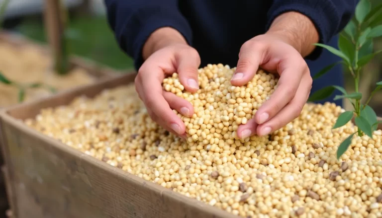 Guía de compra de estufas de pellets