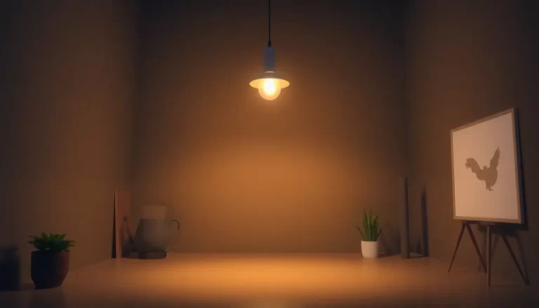 Guía de compra de interruptores de luz