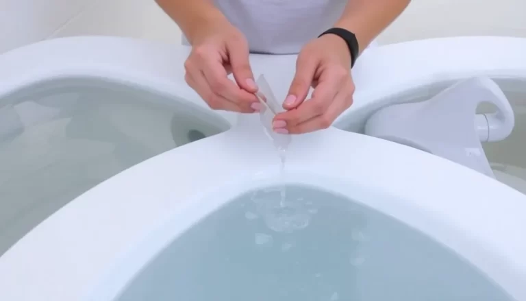 Guía DIY para cortar canaletas y bajantes de agua