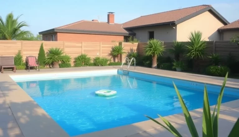 Guía para comprar bombas de piscina