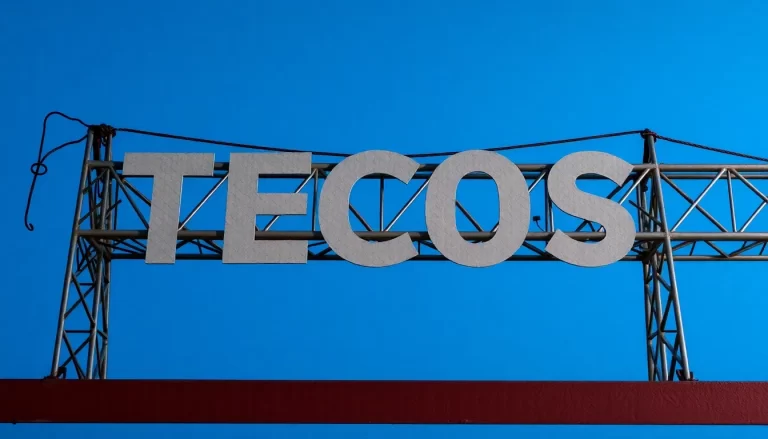 Guía para comprar techos de metal