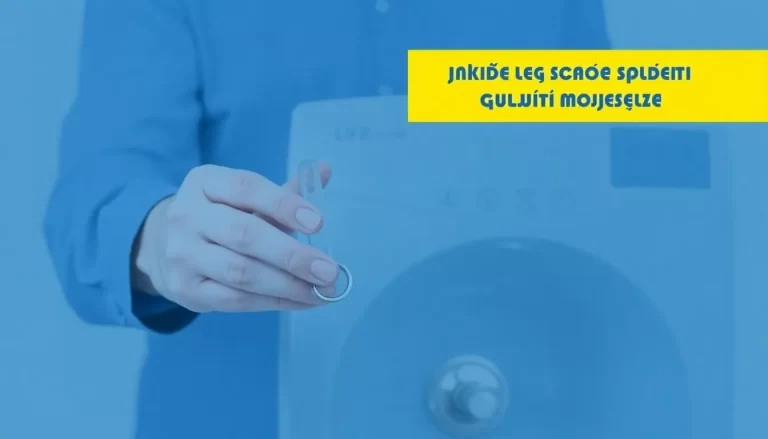 Guía para instalar o reemplazar un lavavajillas