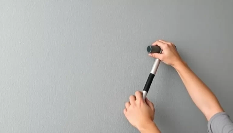 Guía para instalar revestimiento de vinilo vertical
