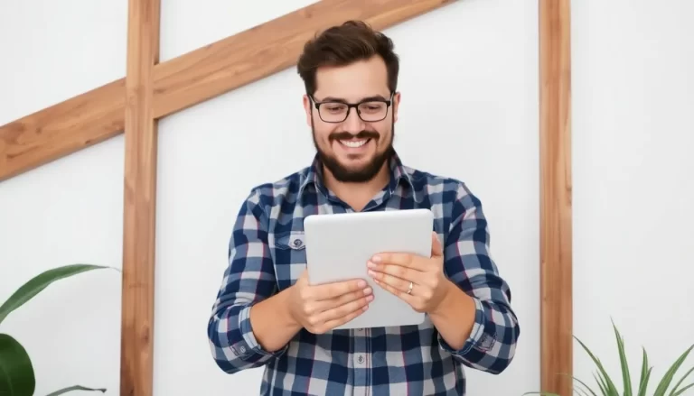 Más de 20 consejos para ahorrar en la factura de calefacción